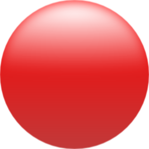 Corso Manga Bambini Junior/Senior – Venezia