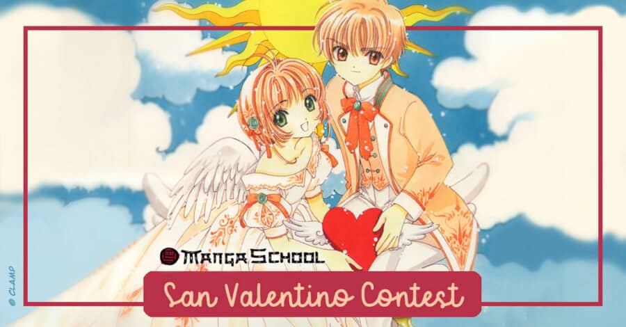 drawing contest san valentino drawing contest san valentino